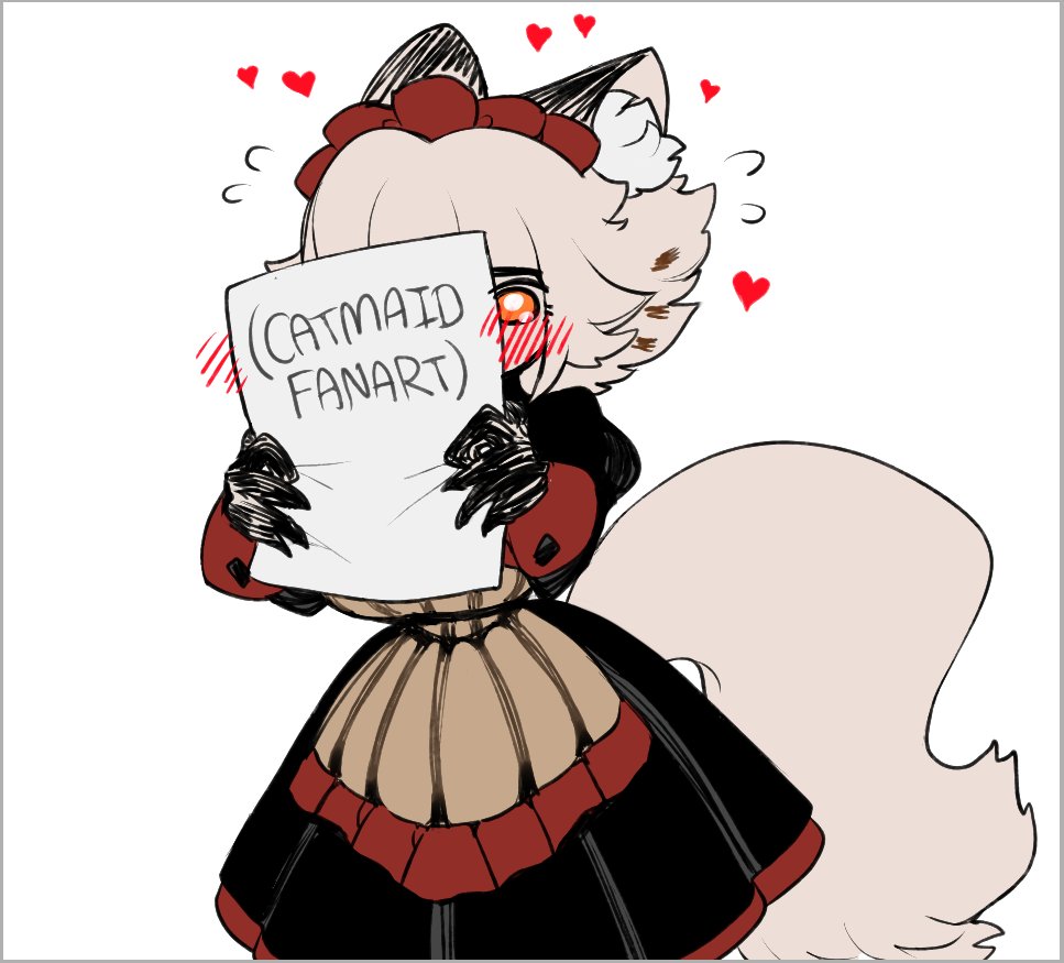 Catmaid page 5 full