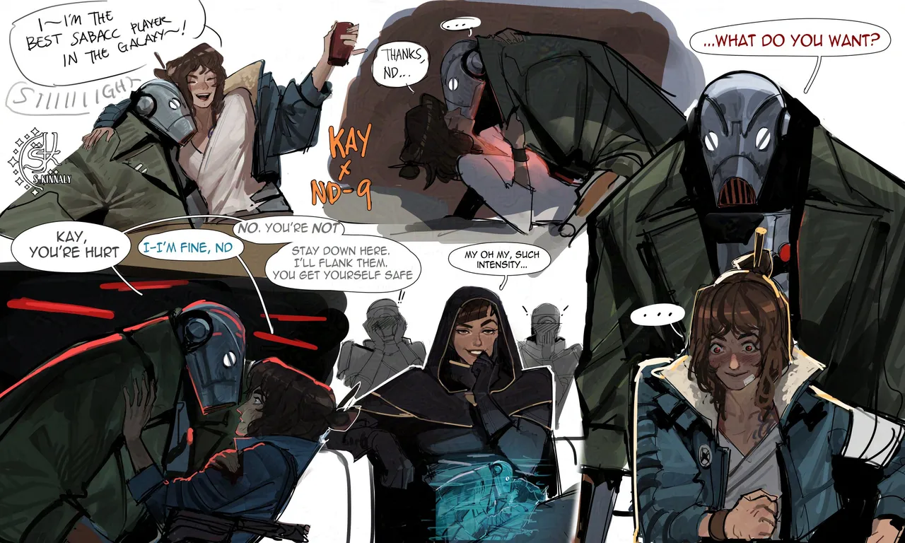 KD5 page 2 full
