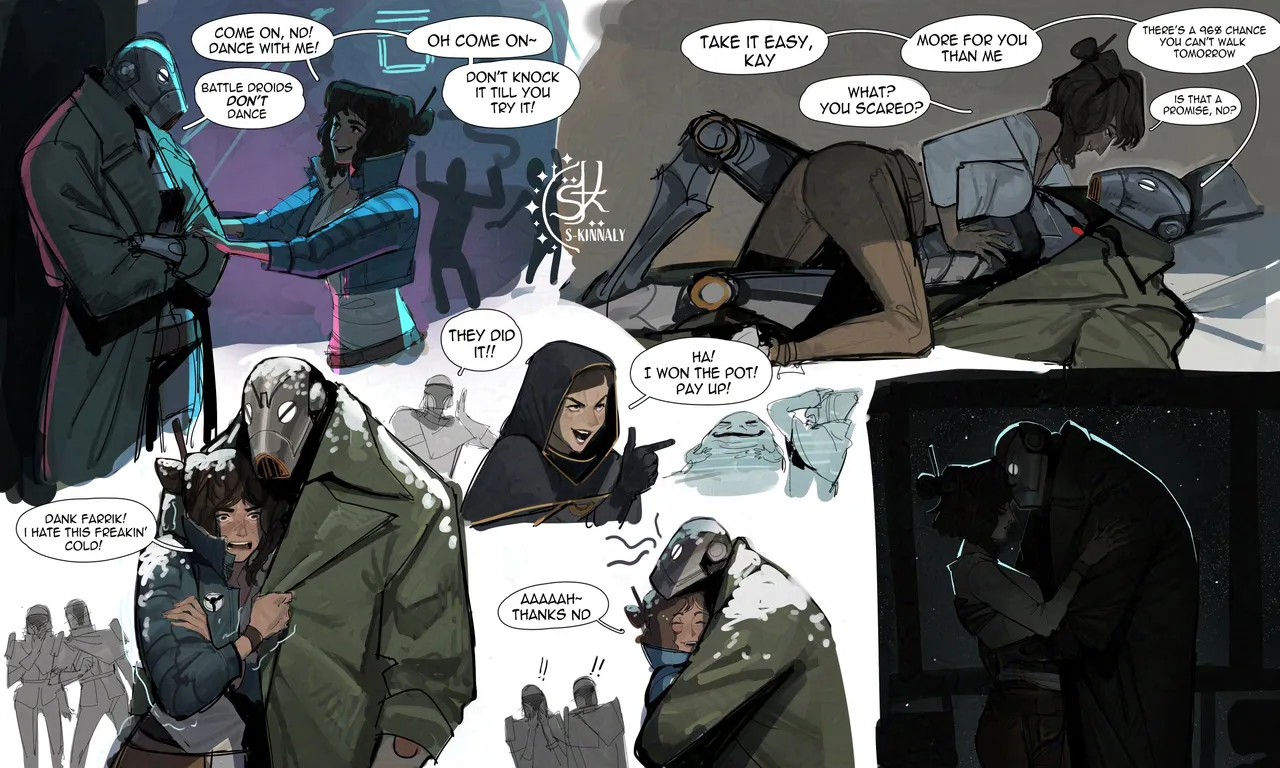 KD5 page 3 full
