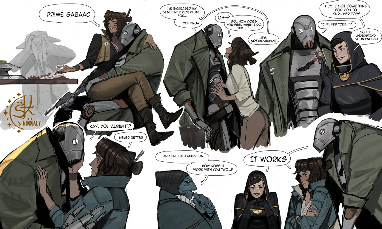 KD5 page 5 full
