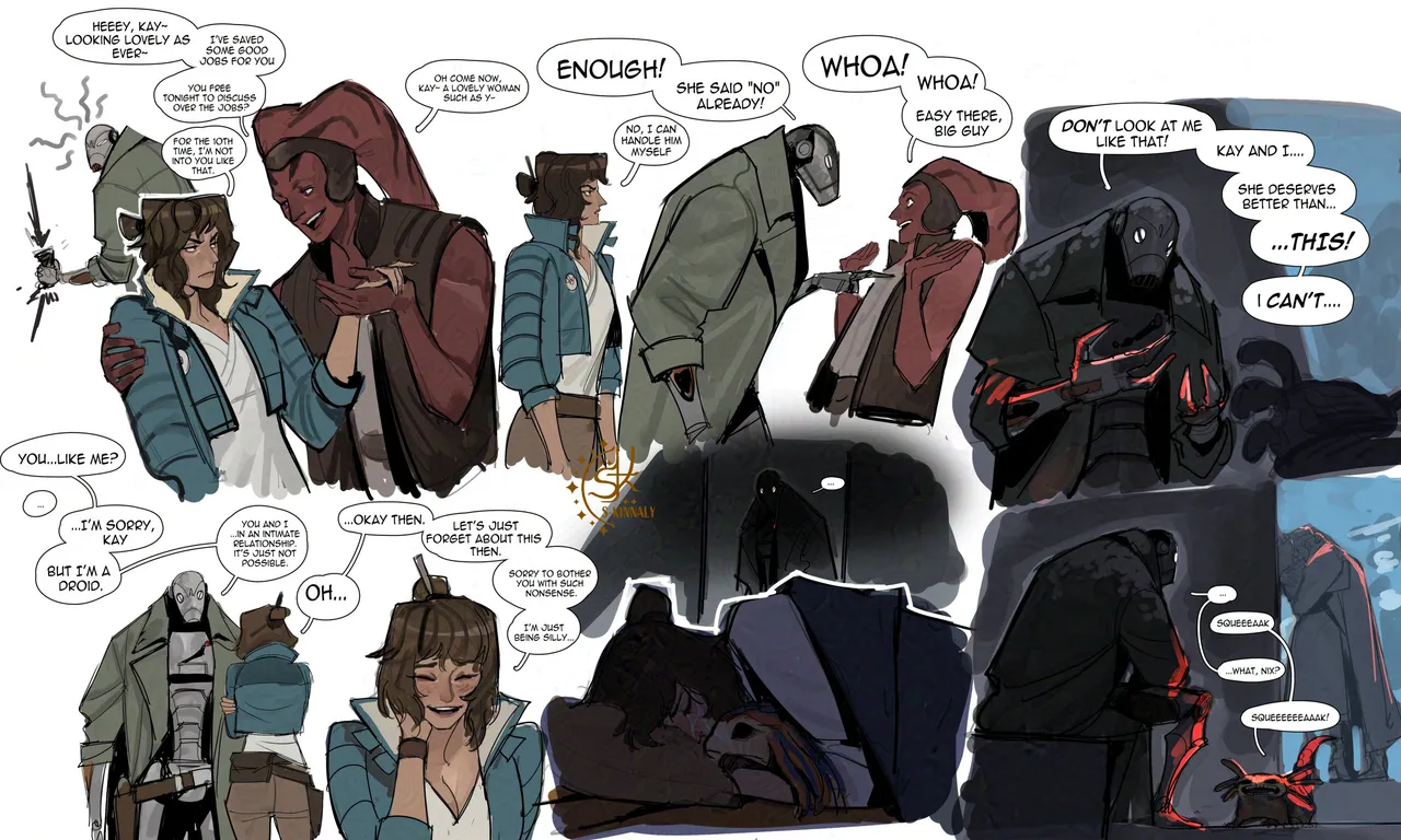 KD5 page 6 full