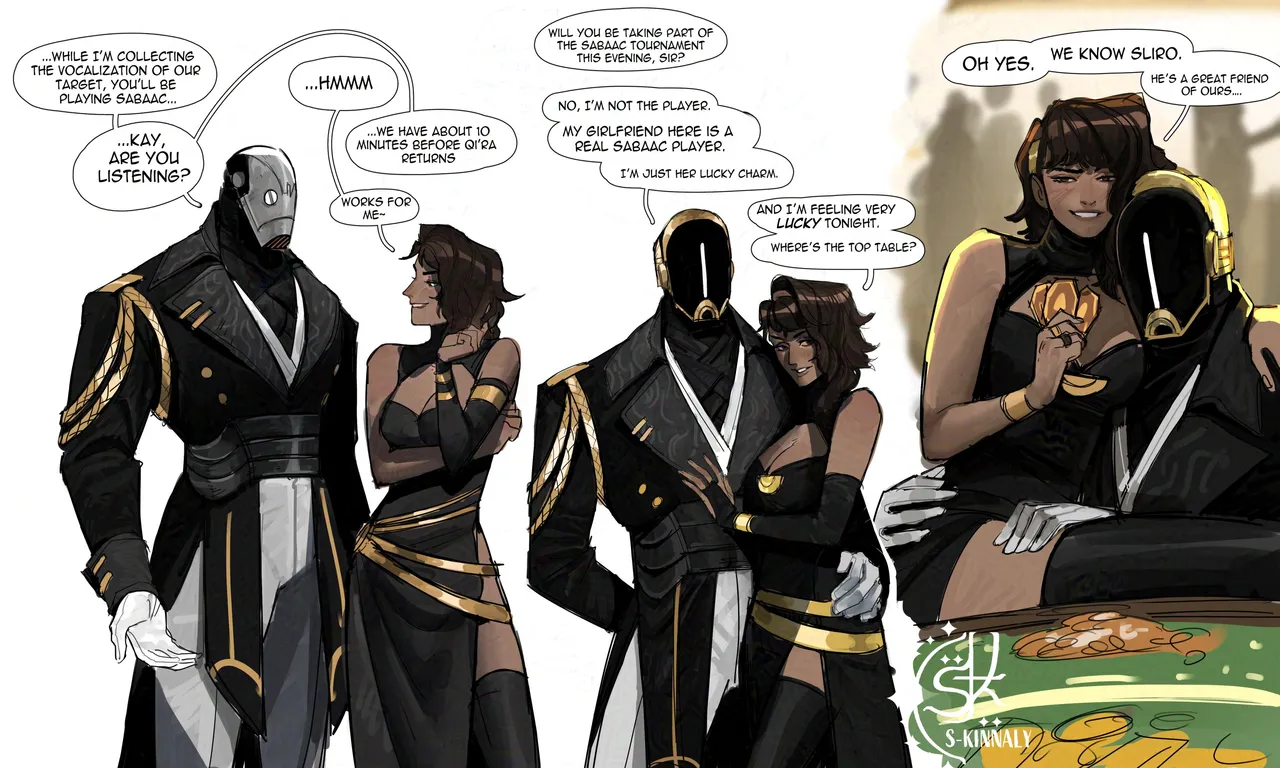 KD5 page 7 full