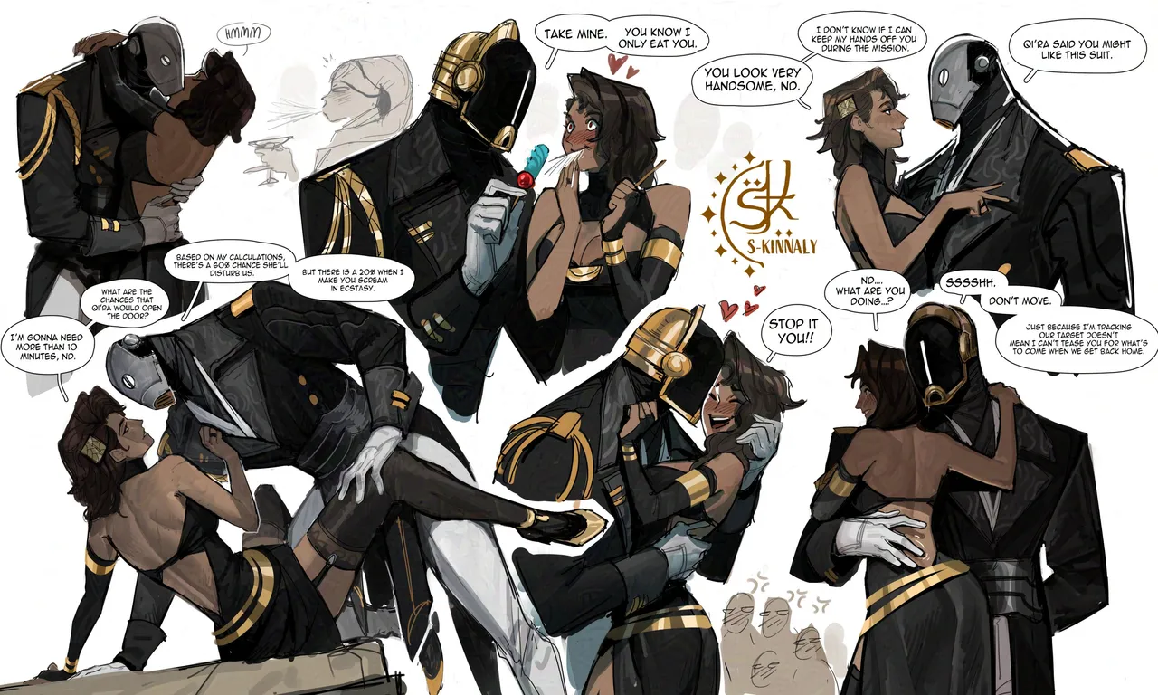 KD5 page 8 full