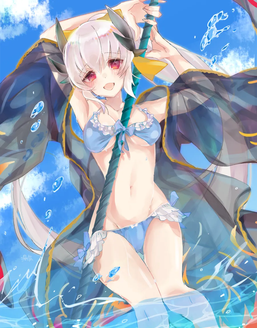 湯気 page 9 full