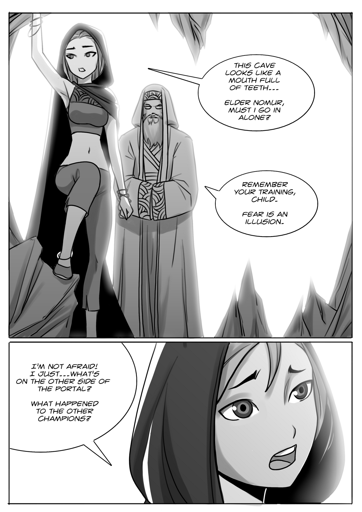 For Ingnam page 2 full