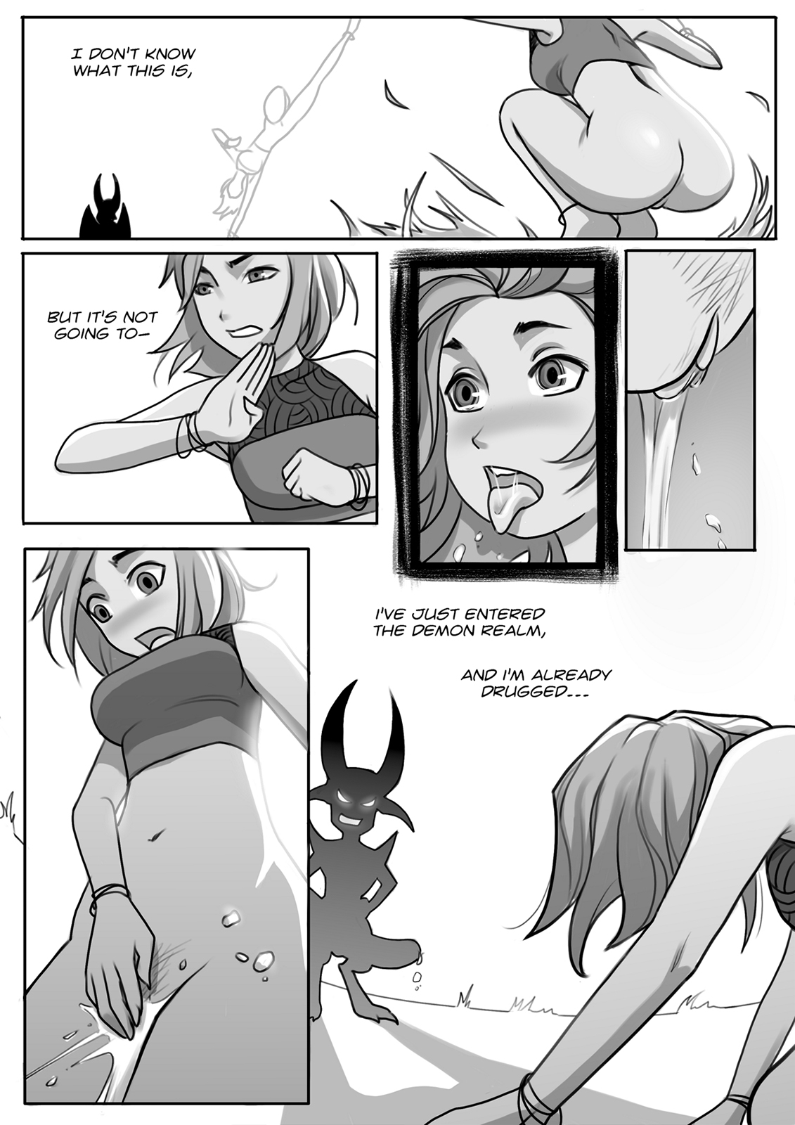 For Ingnam page 6 full