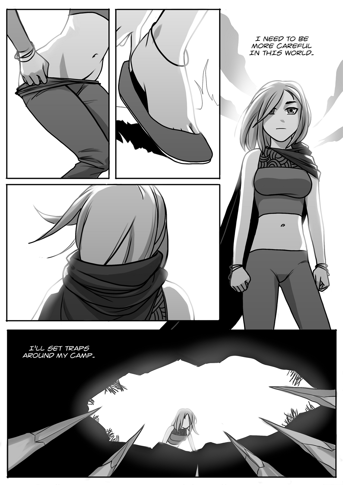 For Ingnam page 9 full