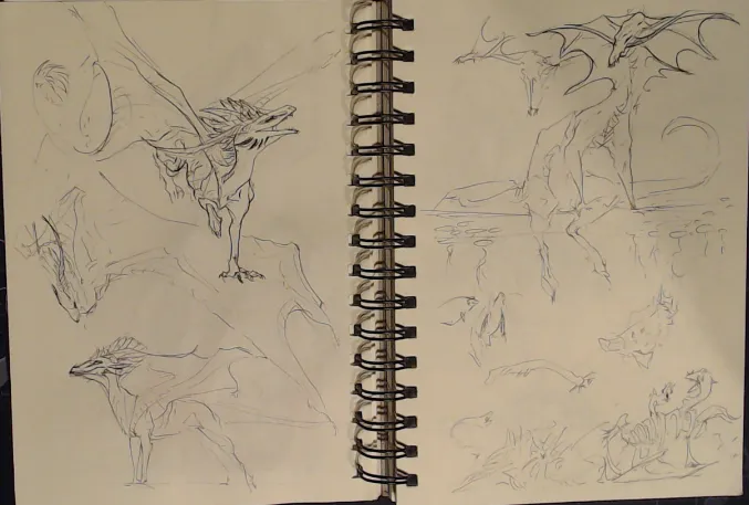 Velannal page 5 full
