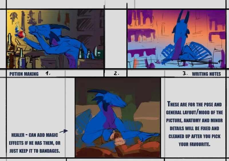 Velannal page 6 full