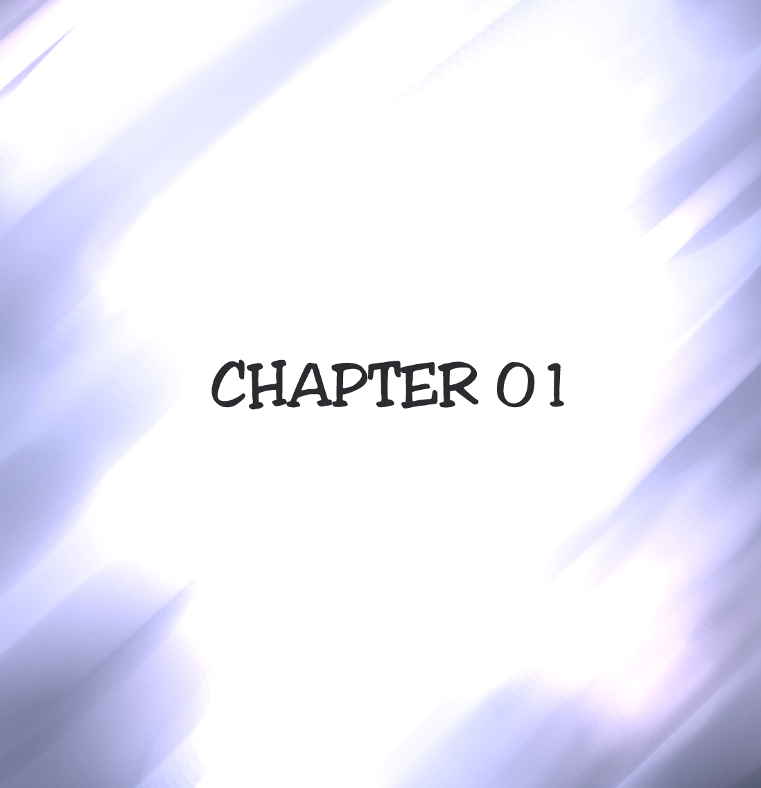 NGT Spicy Stories 15 - Tight Spaces page 3 full