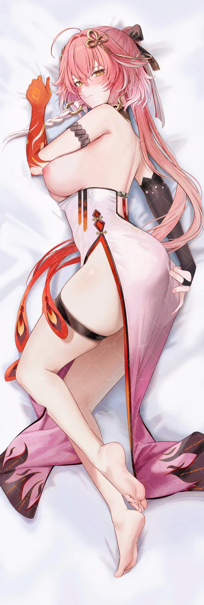 儒宅 2025 Collection page 10 full