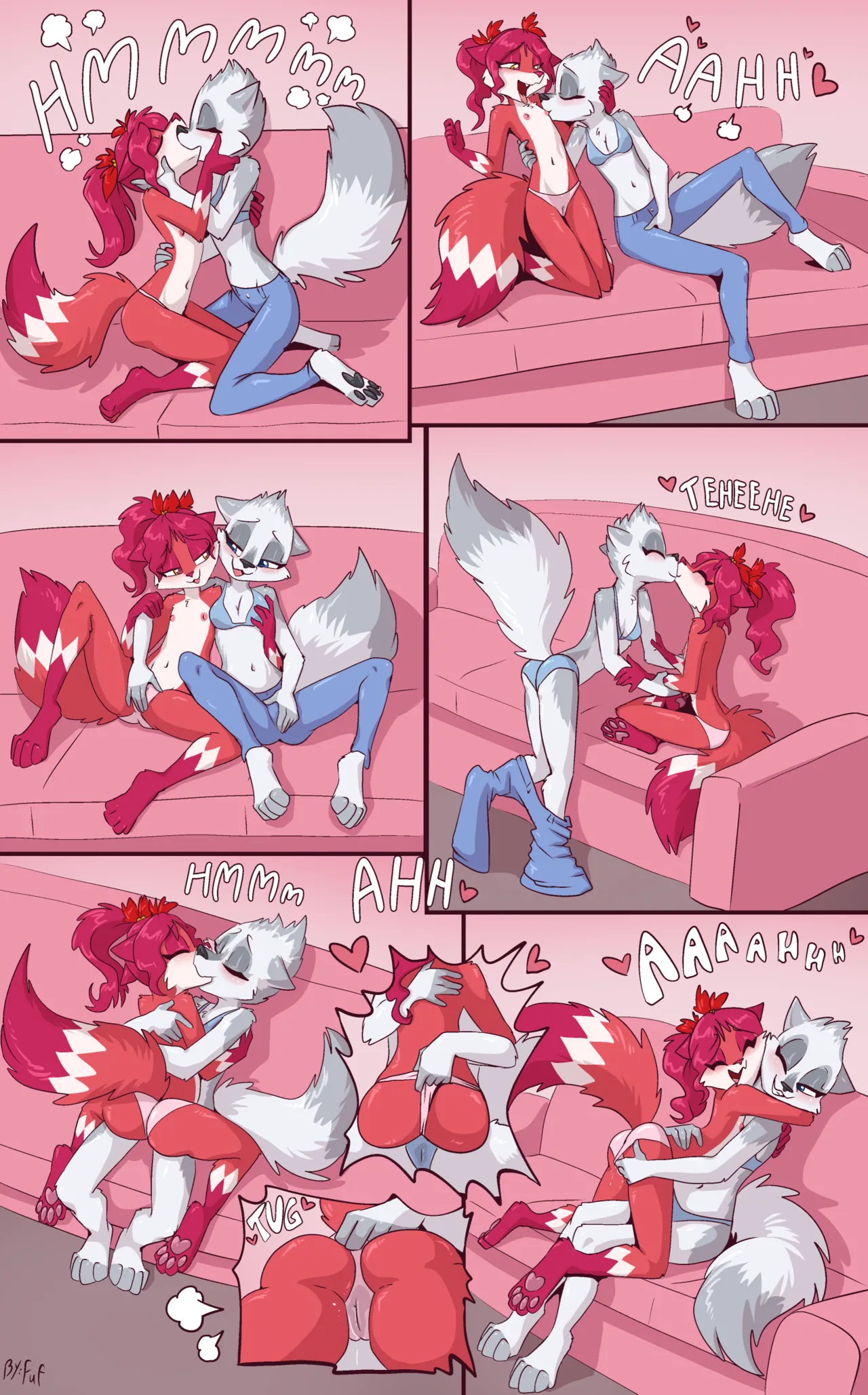 Shey's Seduction page 4 full