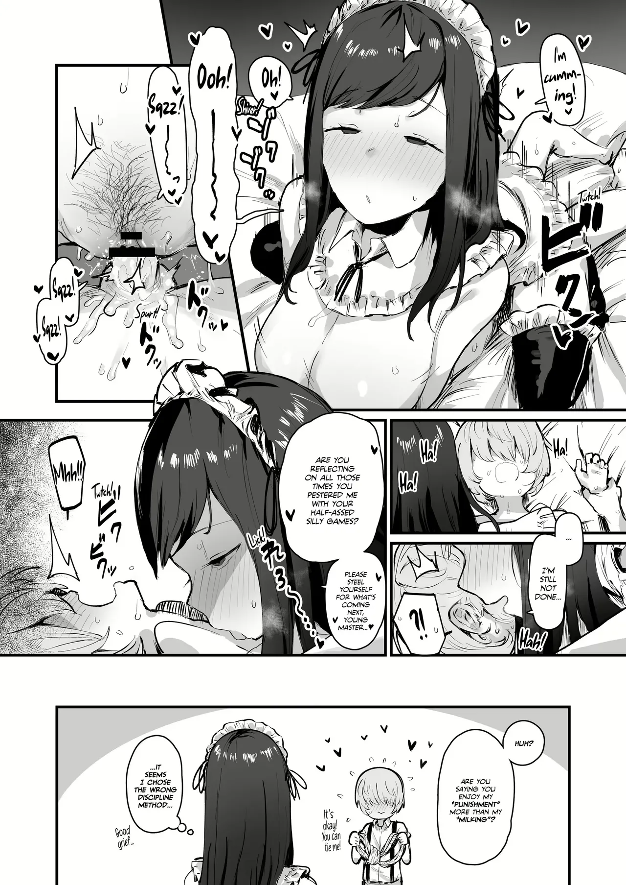 Personal Collection page 5 full