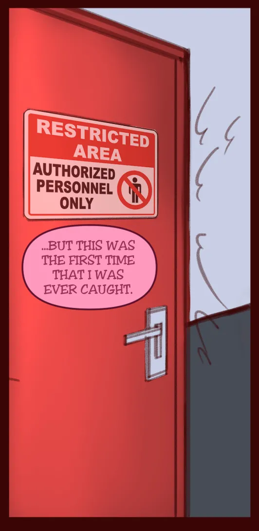 NGT Cómics12 - A good Punishment page 7 full