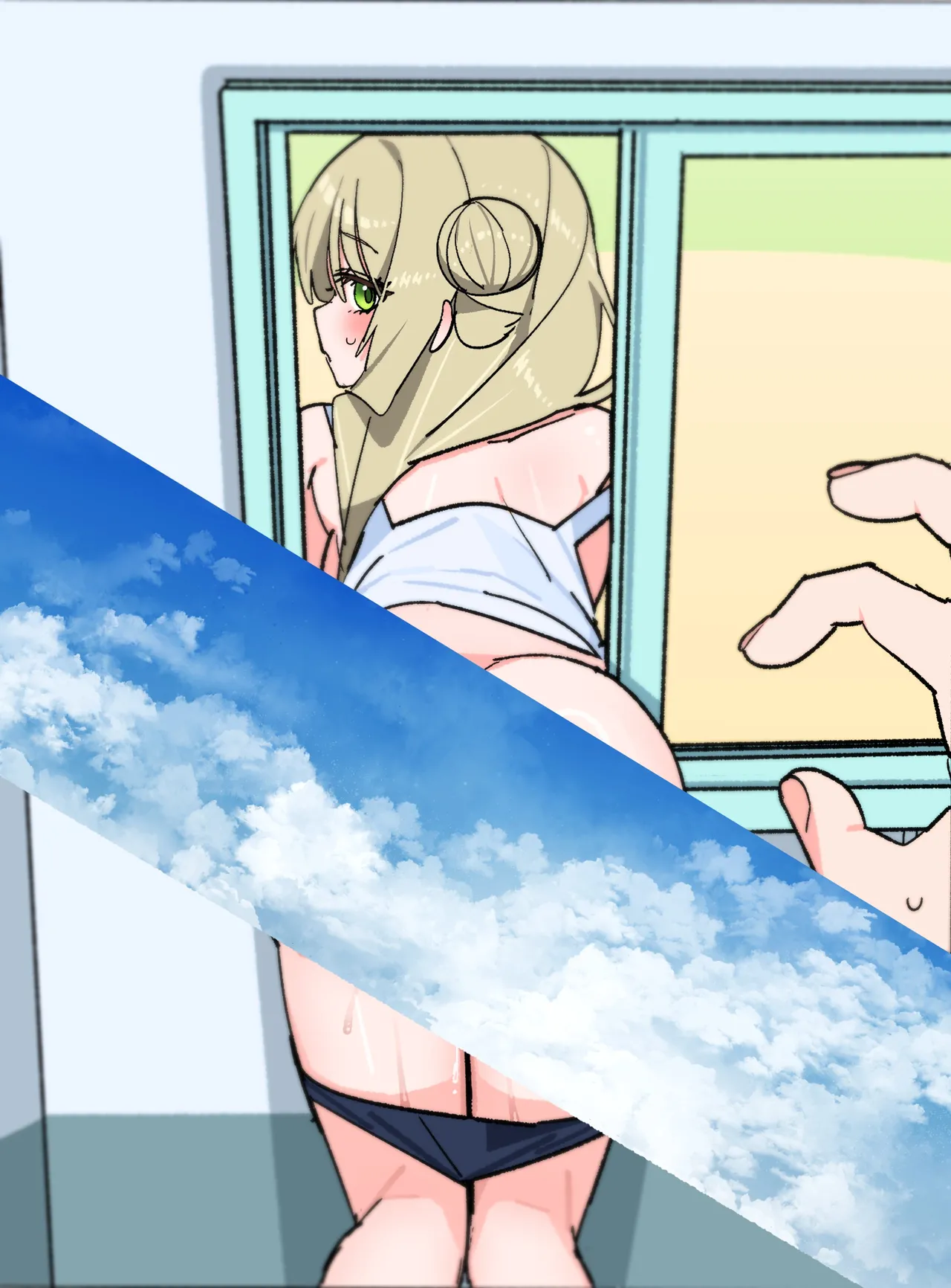 저모_JEO_MO page 1 full