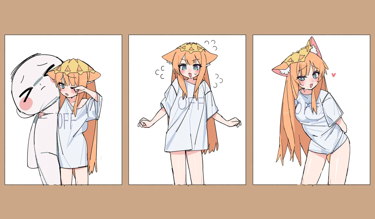 저모_JEO_MO page 9 full