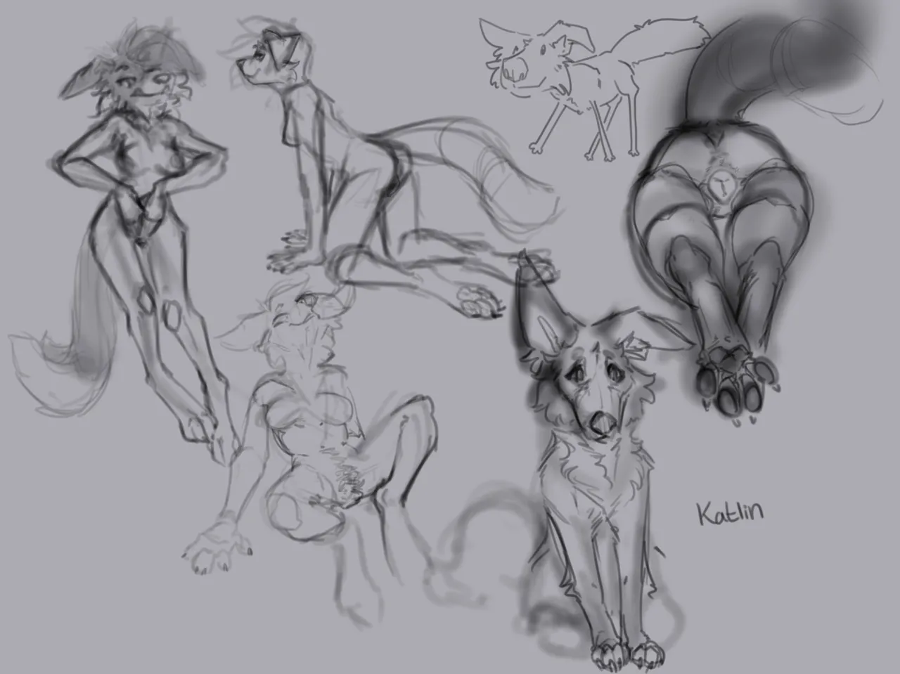 Katlin page 2 full