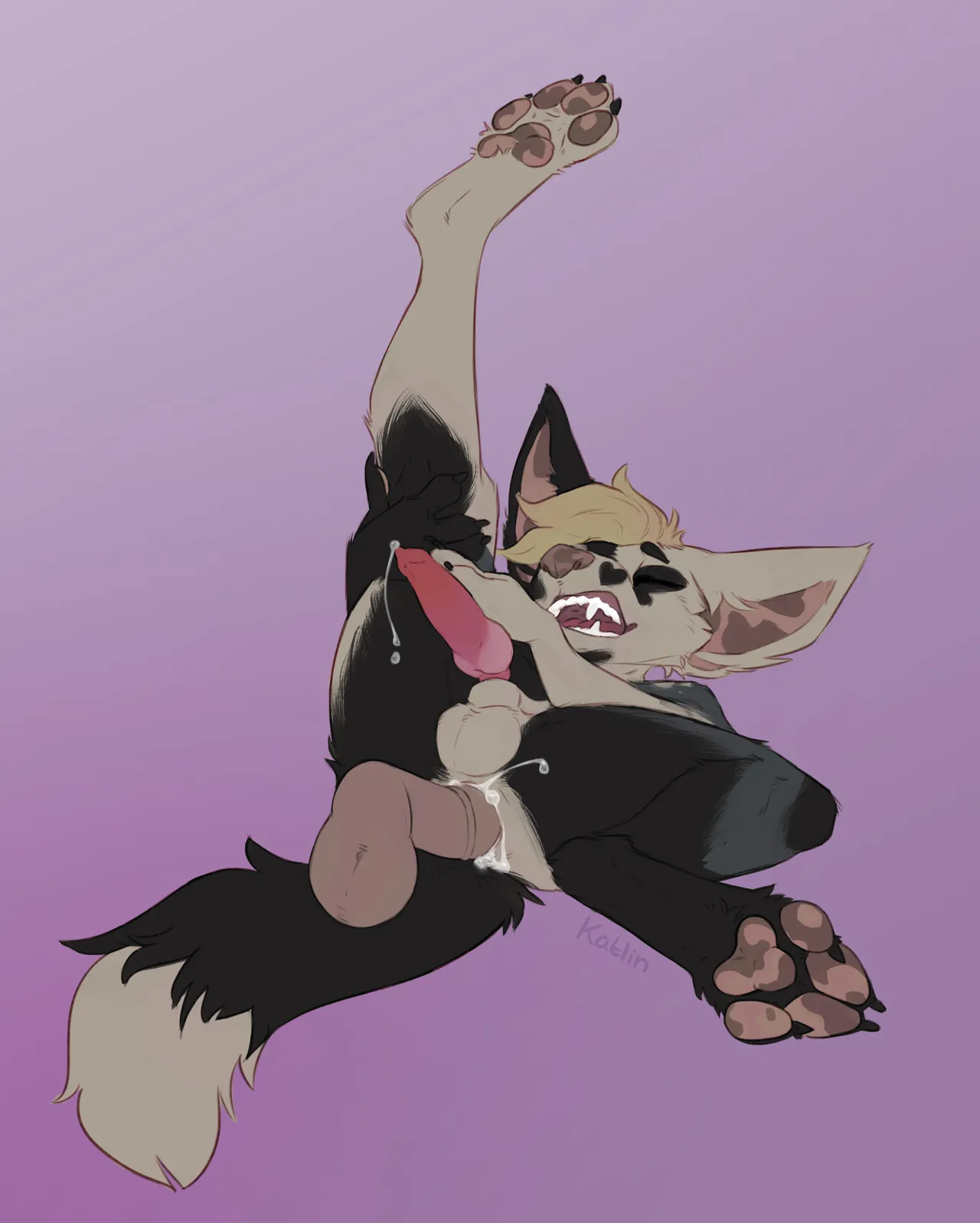 Katlin page 7 full