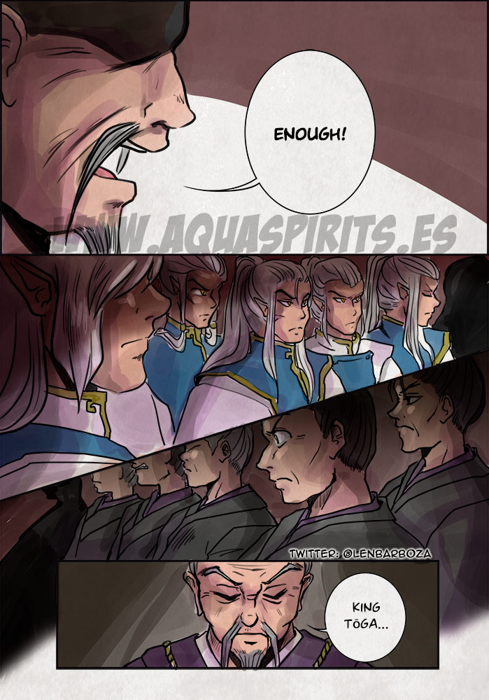 Loveless page 5 full