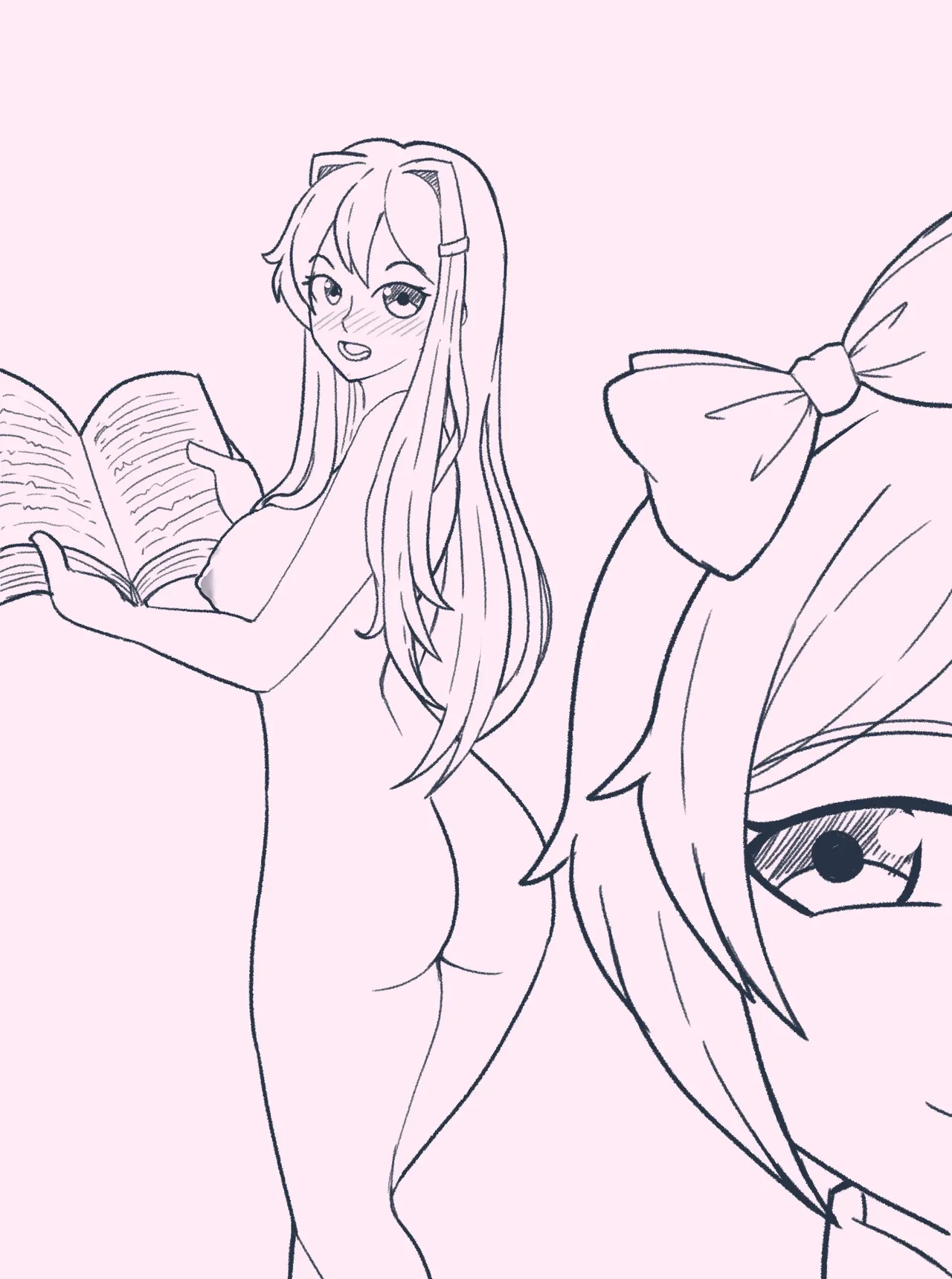 Orangemint page 3 full