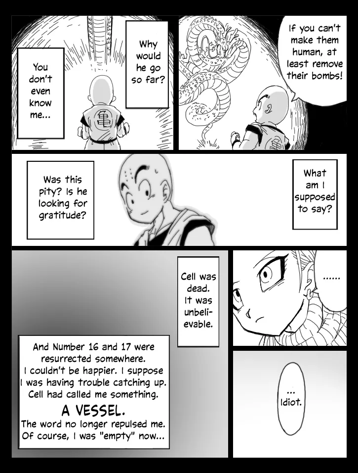DRAGON ROAD 8 page 9 full