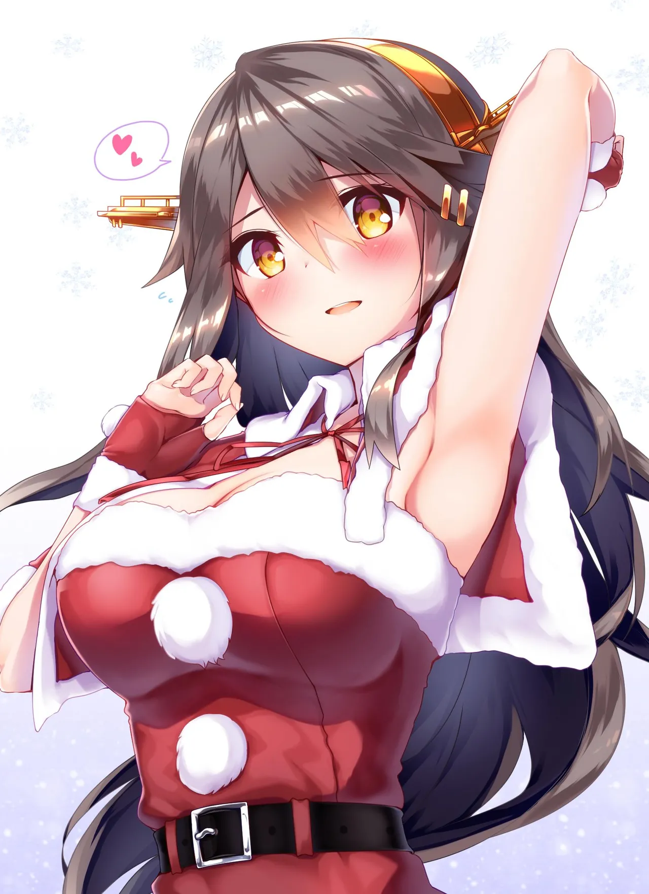 kantai collection page 3 full