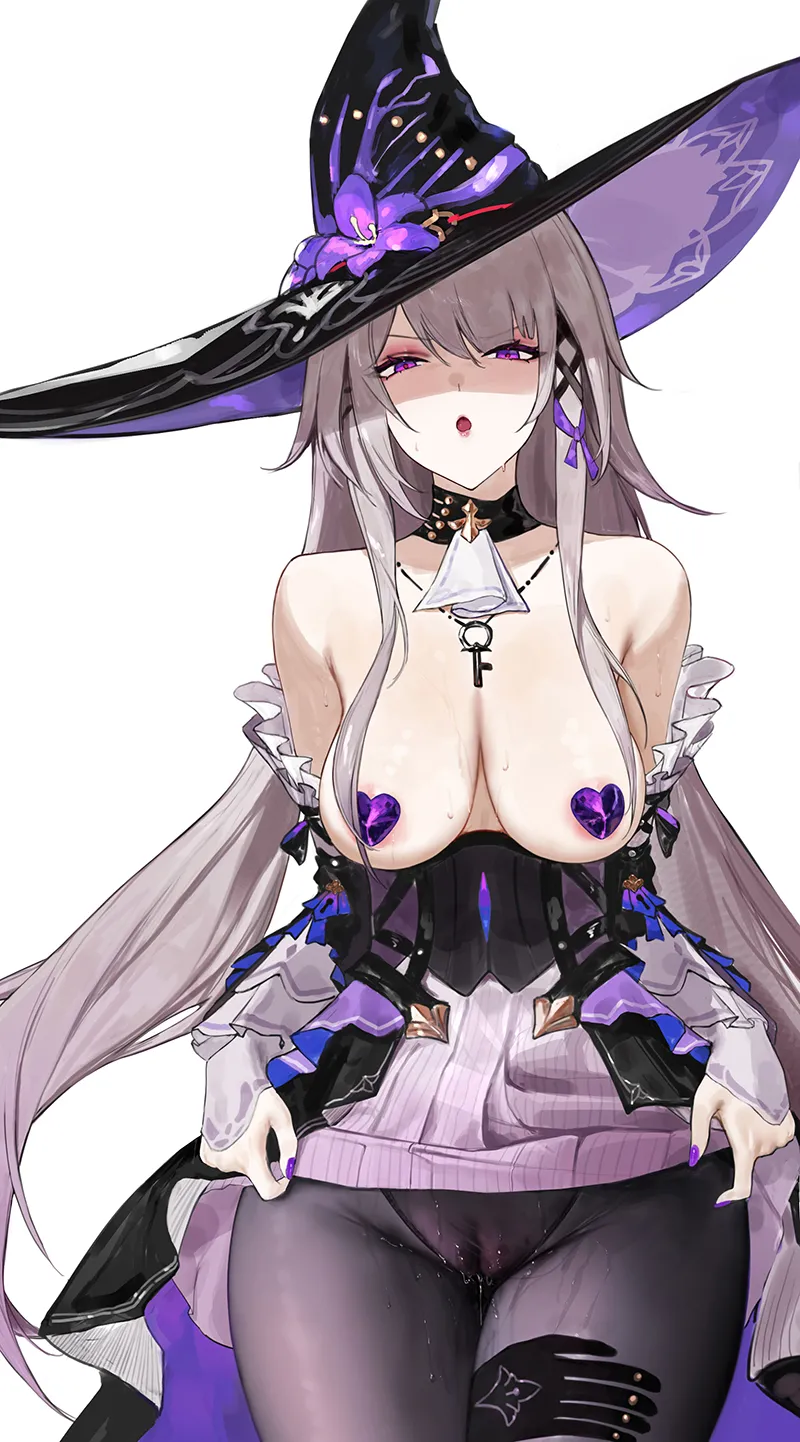 アマルダ page 6 full