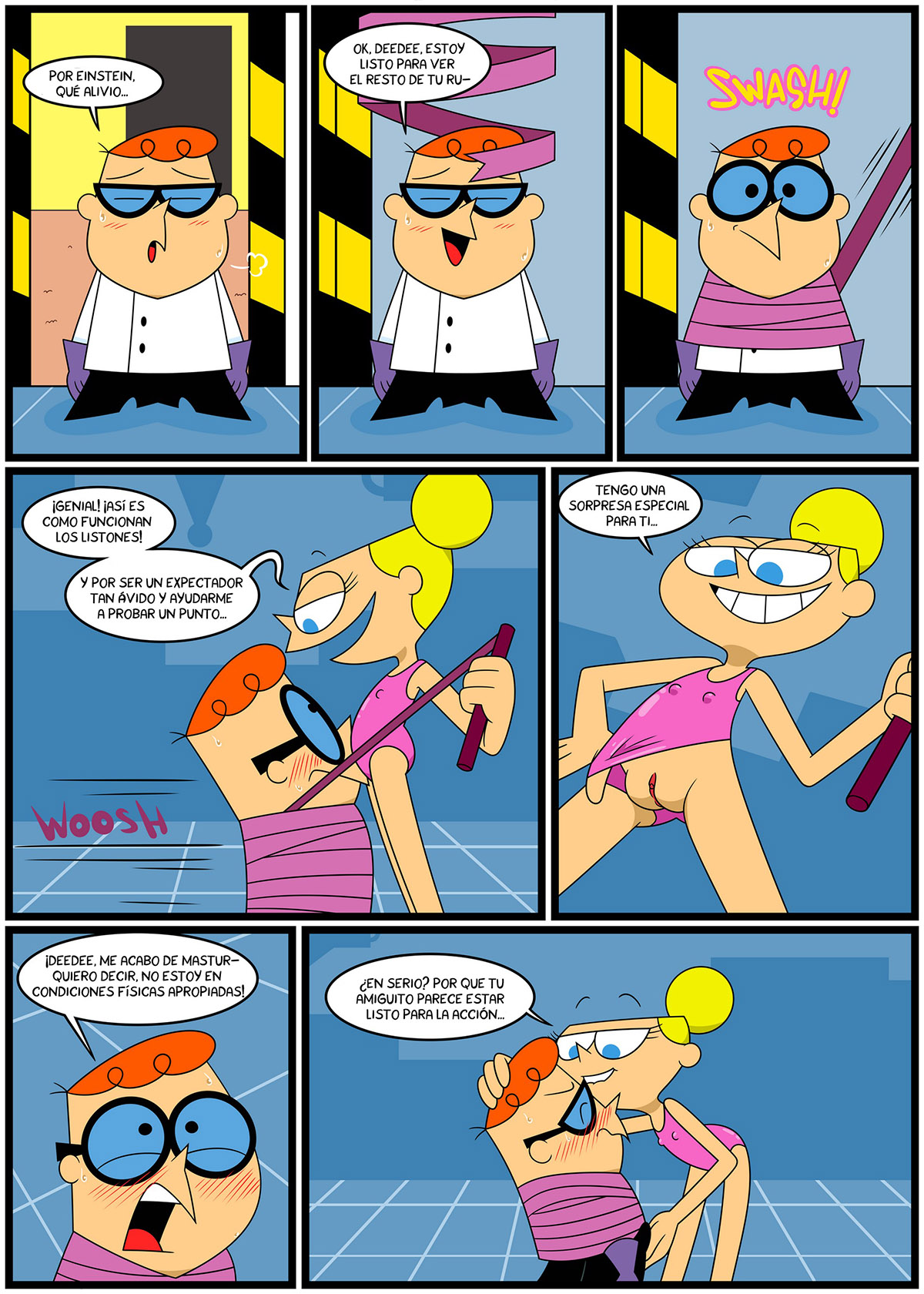 NTR.exe page 10 full