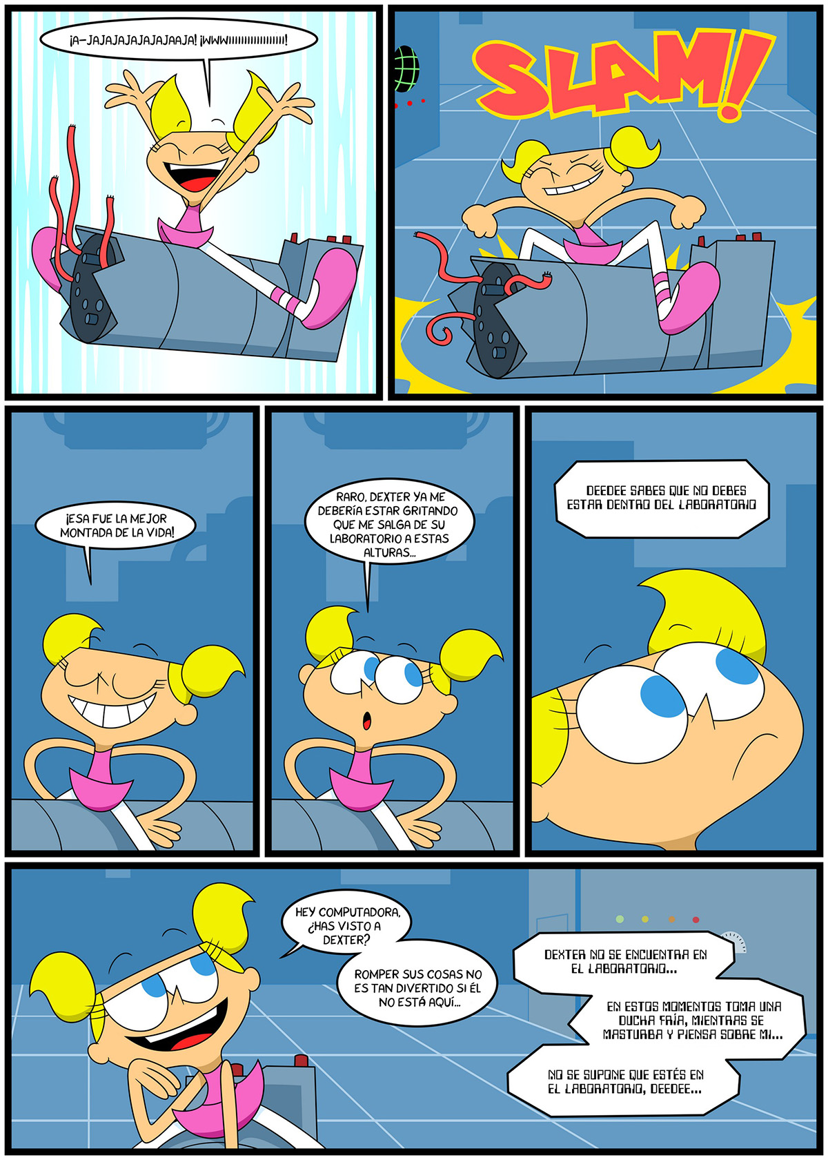 NTR.exe page 3 full