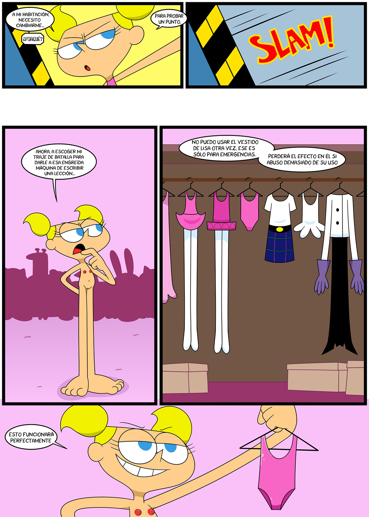 NTR.exe page 5 full