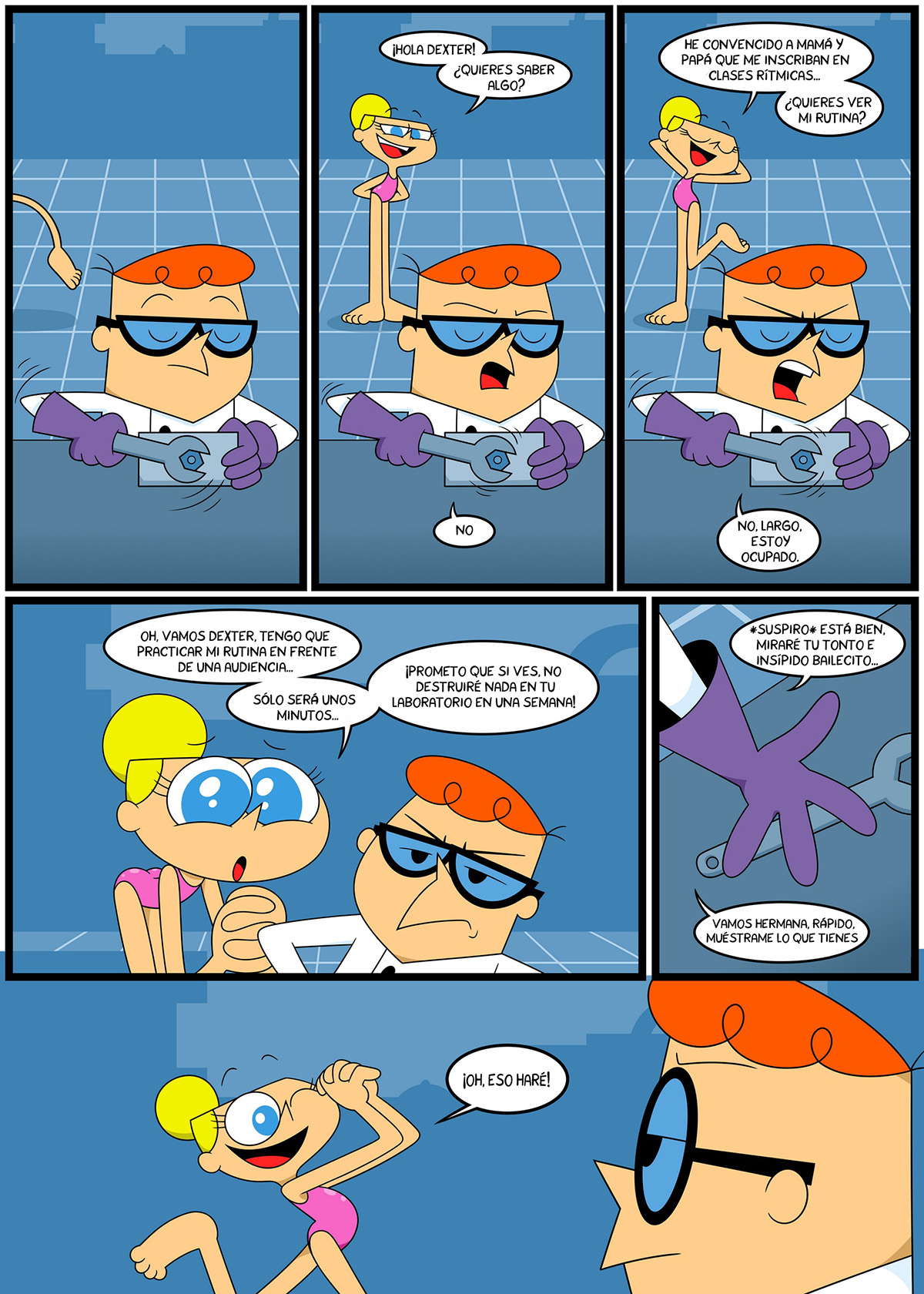 NTR.exe page 6 full