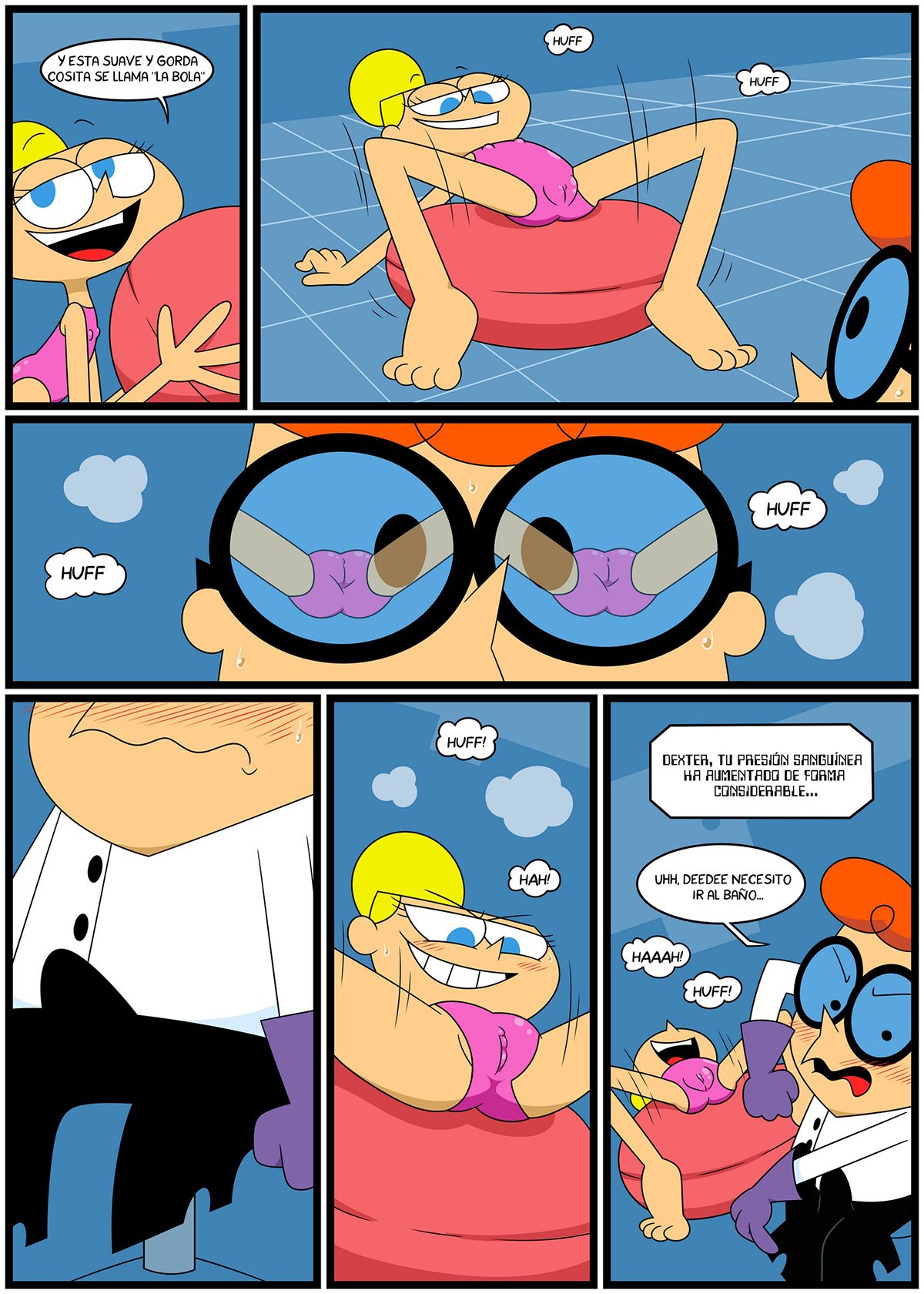 NTR.exe page 8 full