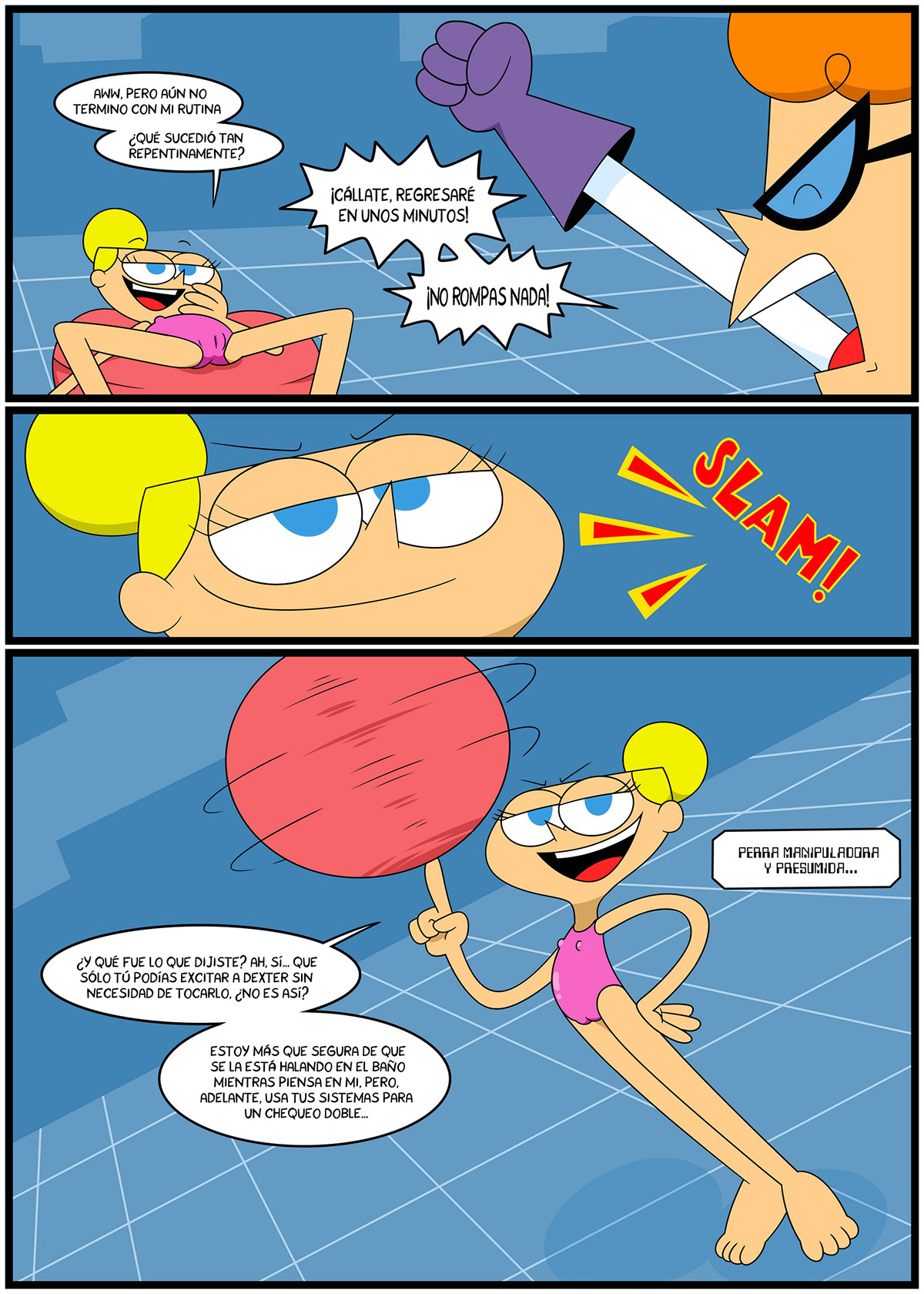 NTR.exe page 9 full