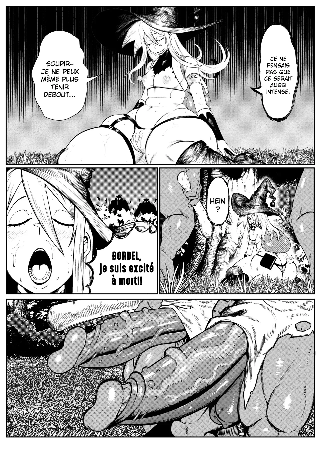 SENXONTER page 10 full