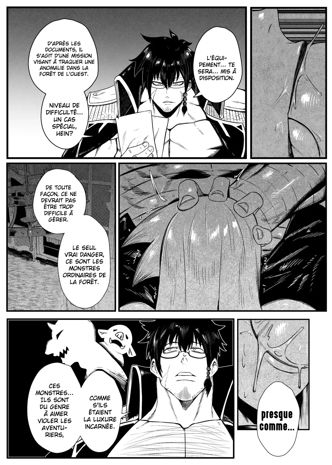 SENXONTER page 4 full