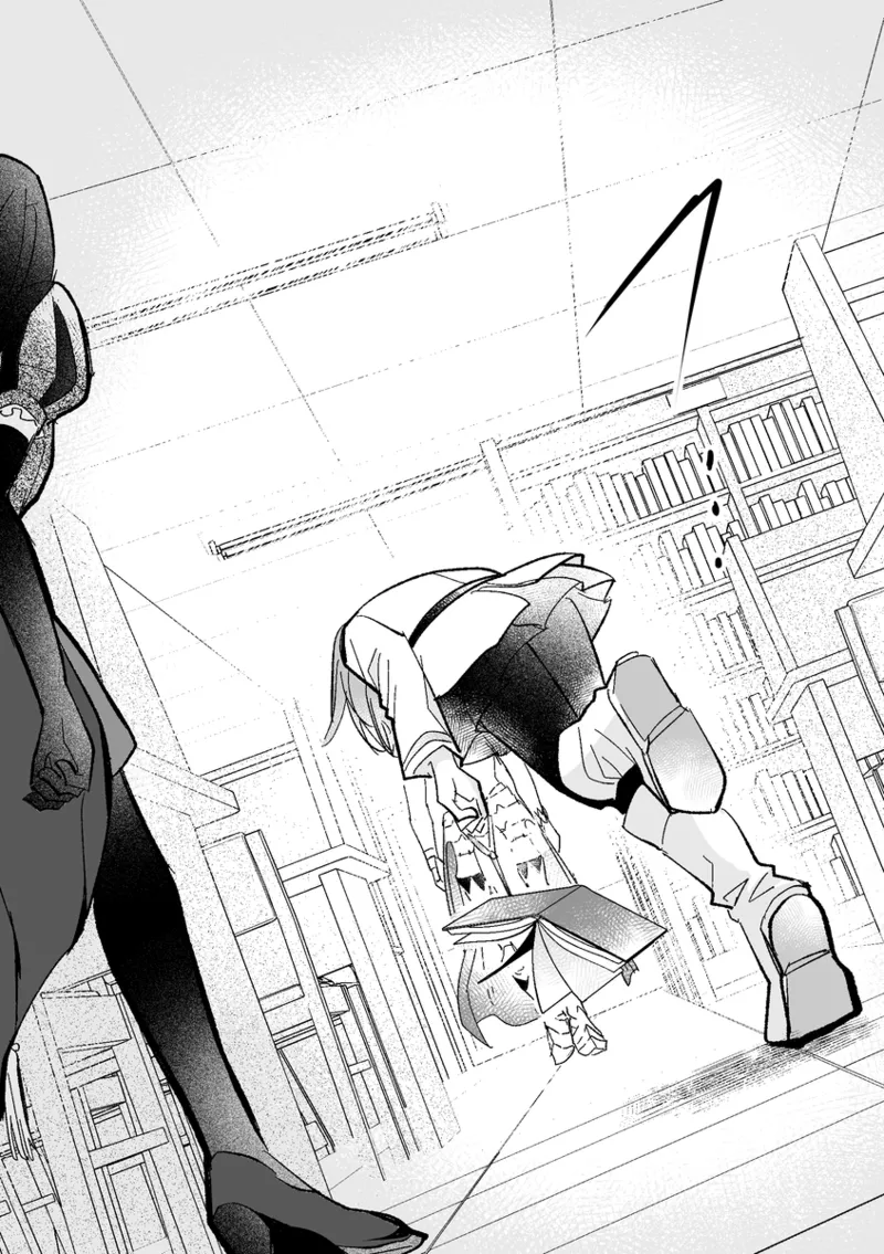  page 10 full