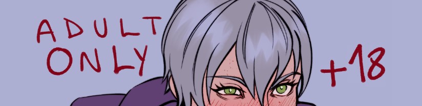Boisteruse Fire Emblem page 7 full