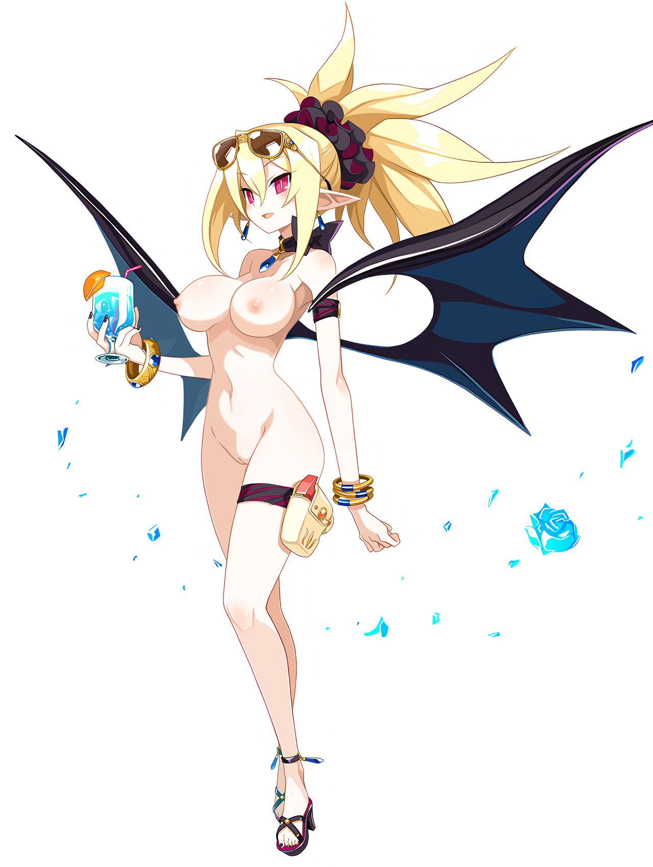 Animate nude filter 2023-2 page 10 full