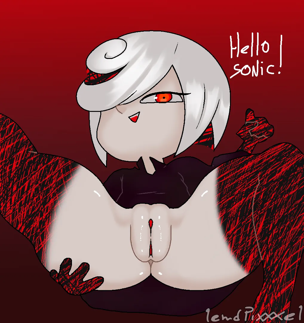 Sage page 7 full