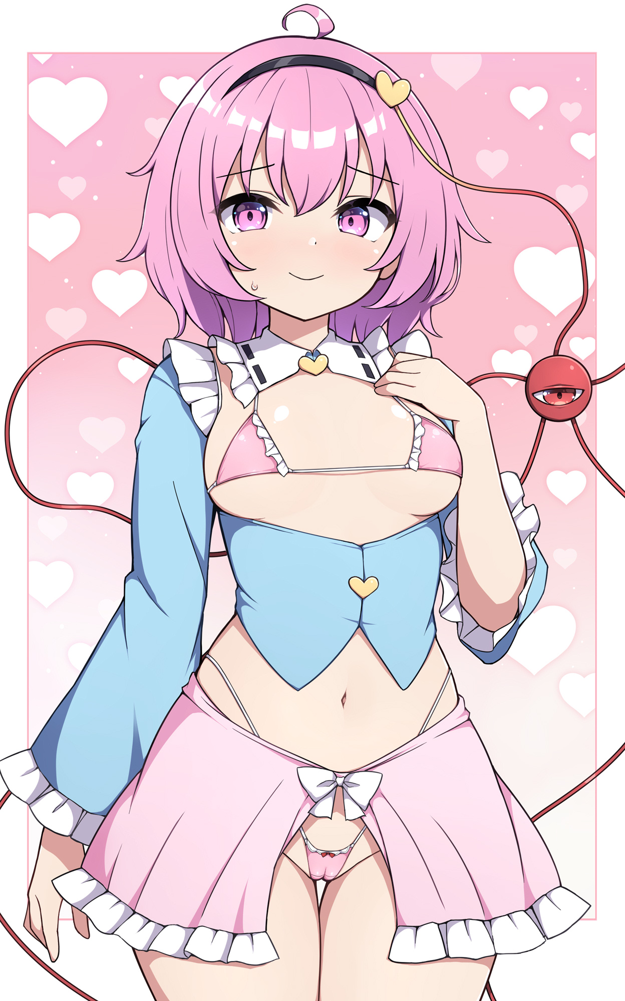 Rabiso: Pixiv page 10 full