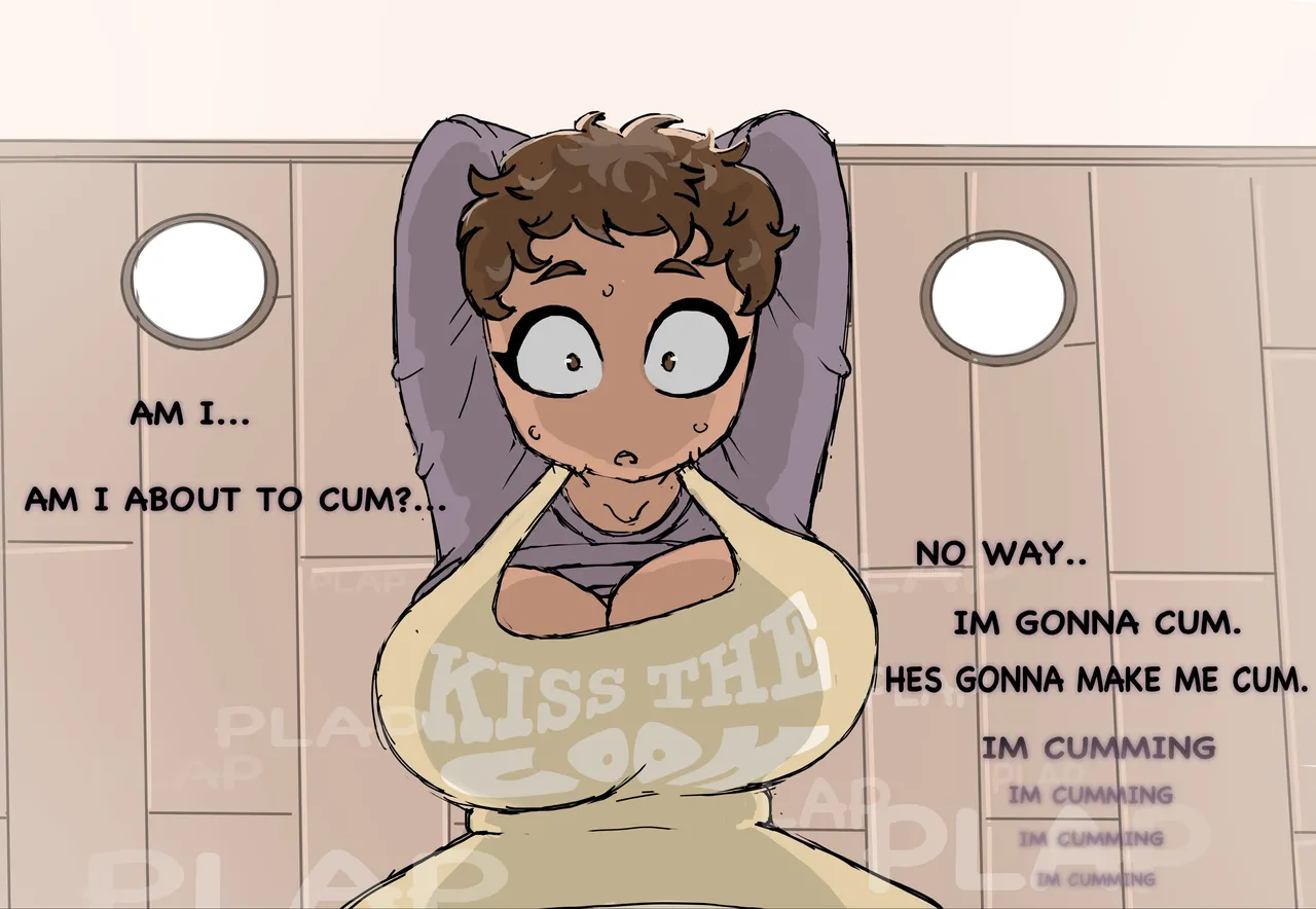 Its a Gut Feeling page 4 full