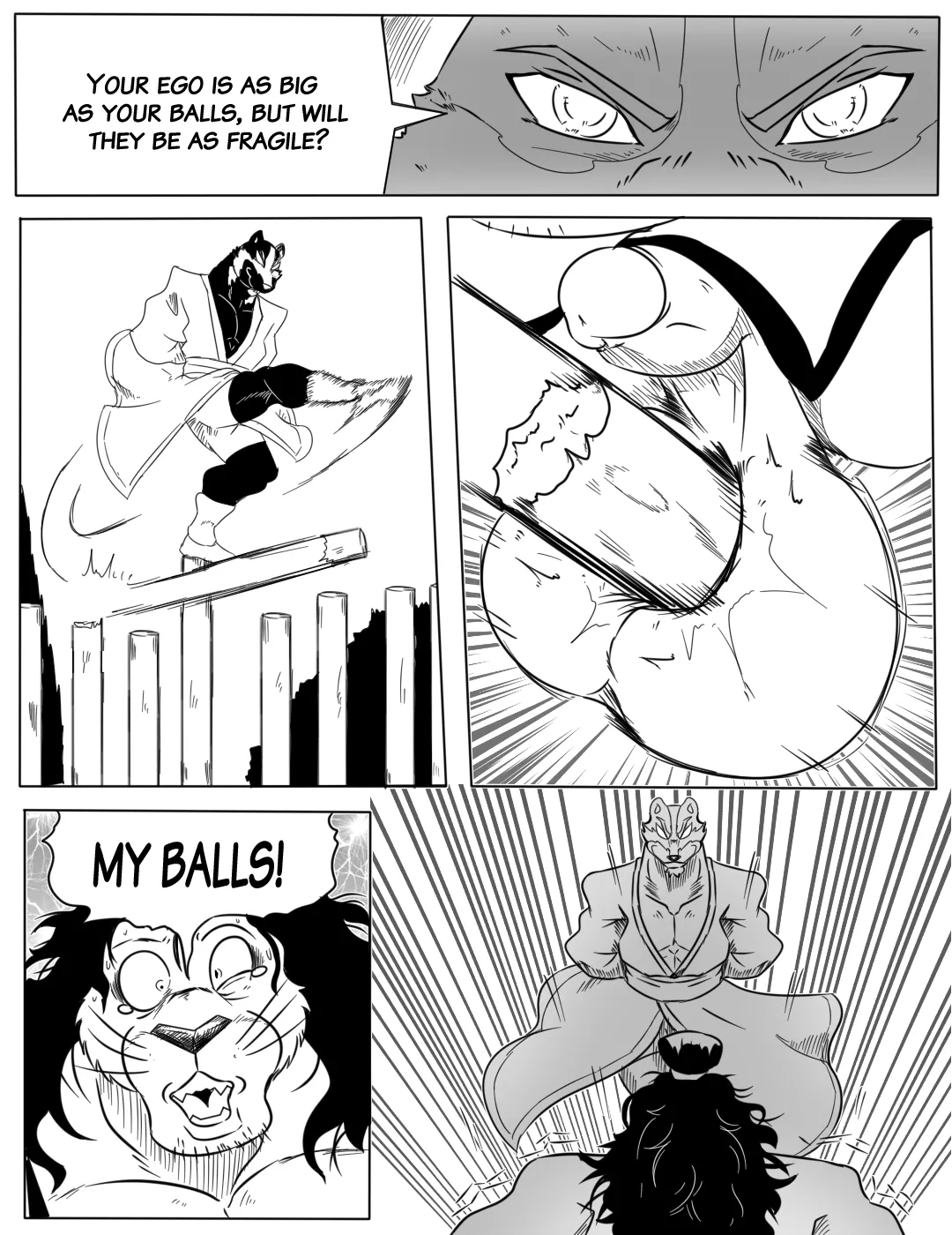 BallBust Comics 07 page 8 full