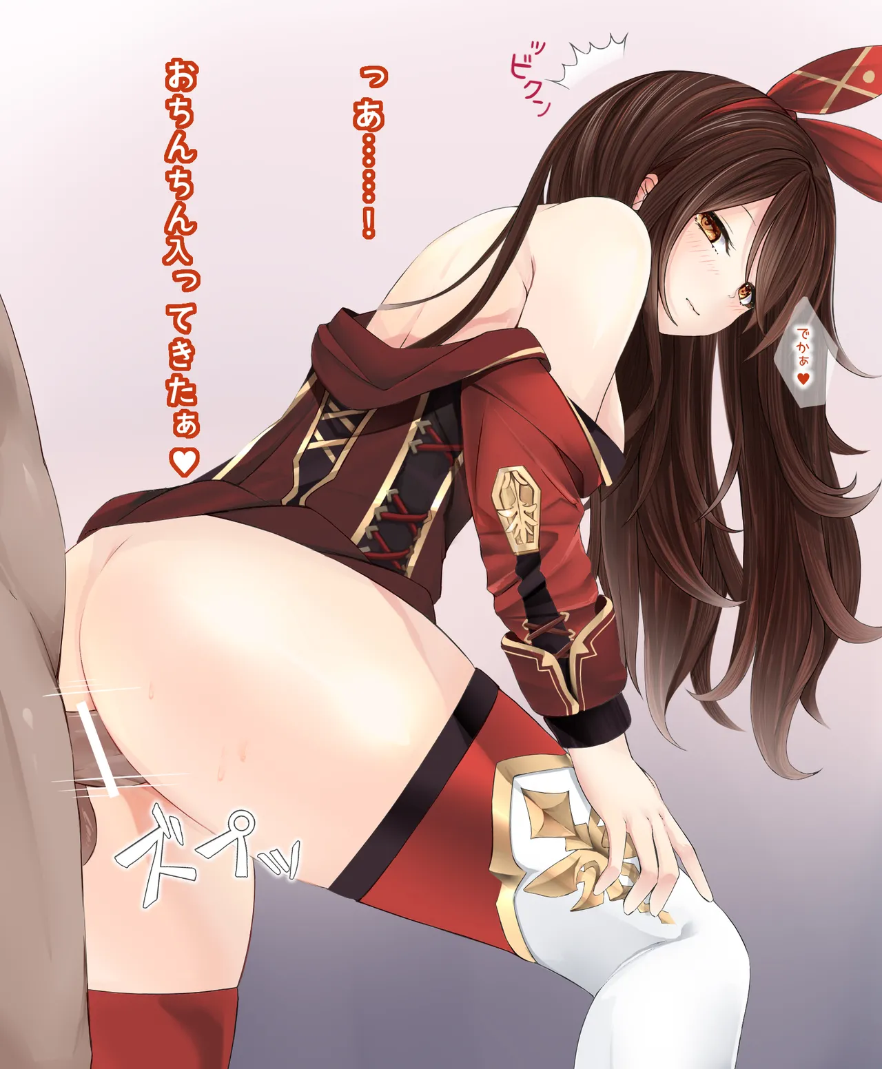 se34tai page 8 full