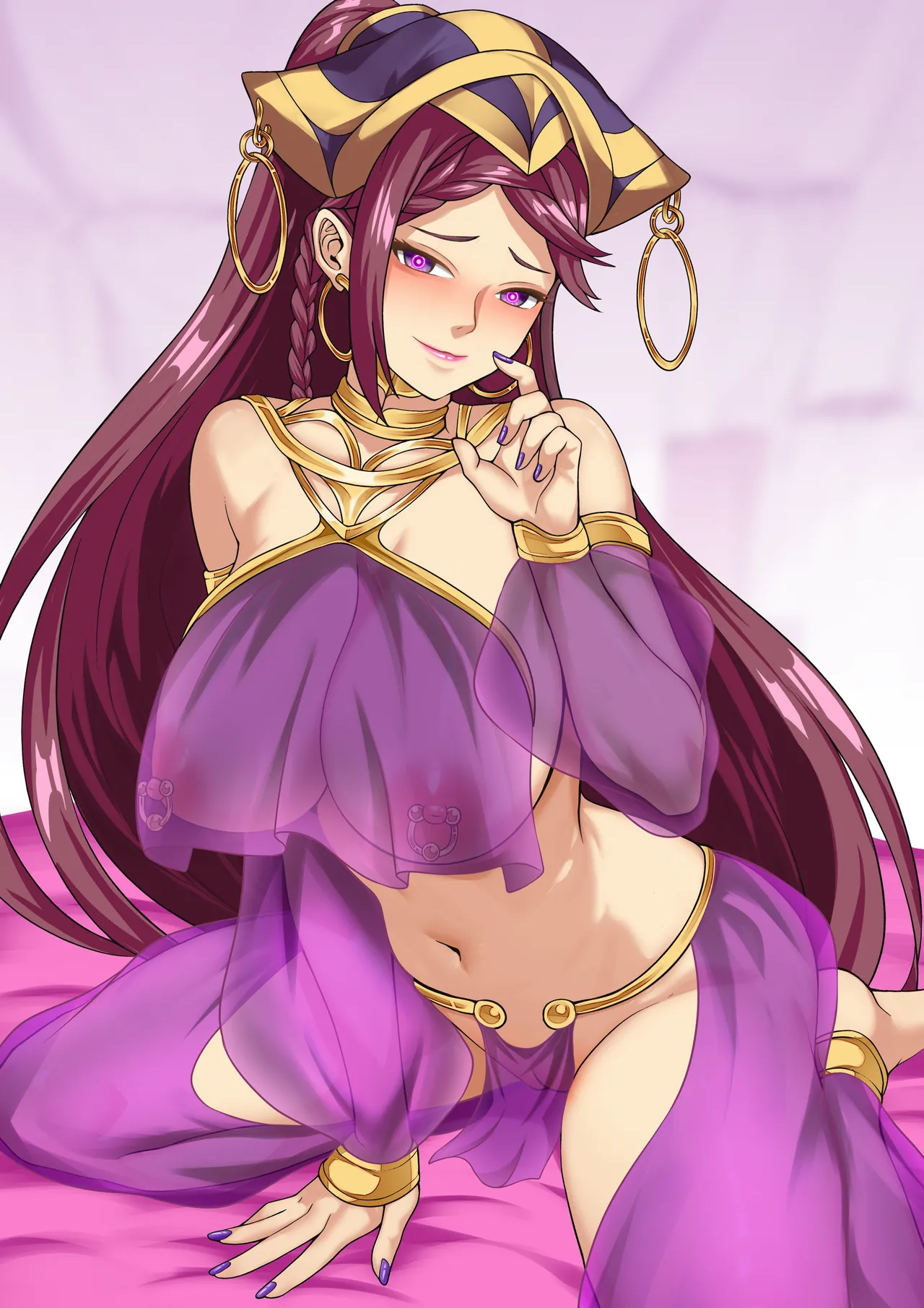 Fire Emblem Images page 1 full