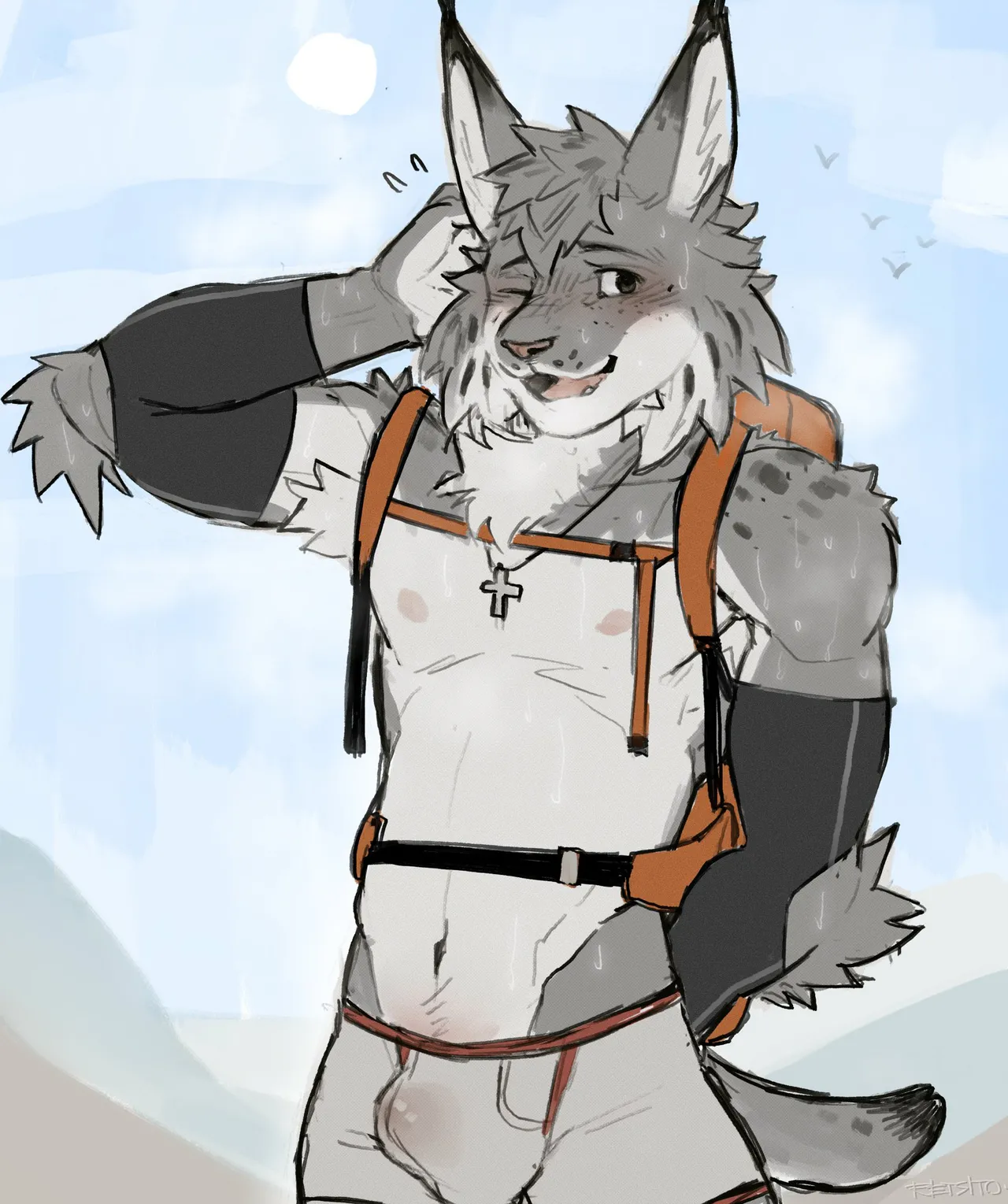Retsito page 3 full