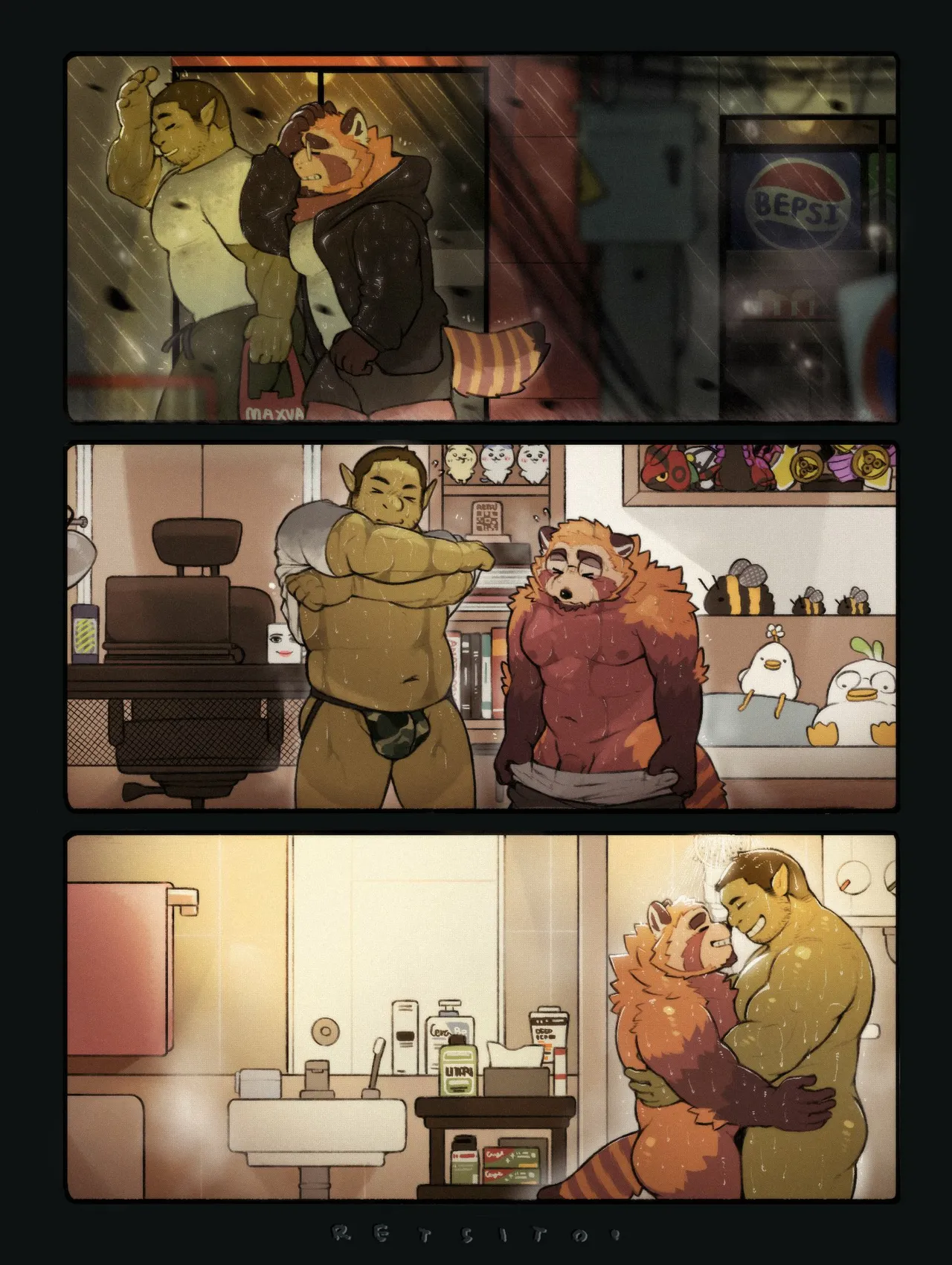 Retsito page 4 full