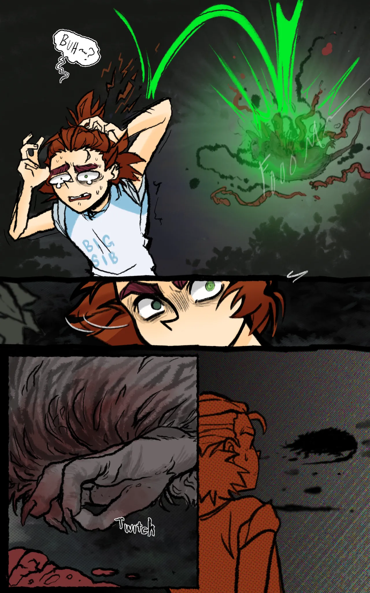 Any Other Name - Chapter 7 page 10 full