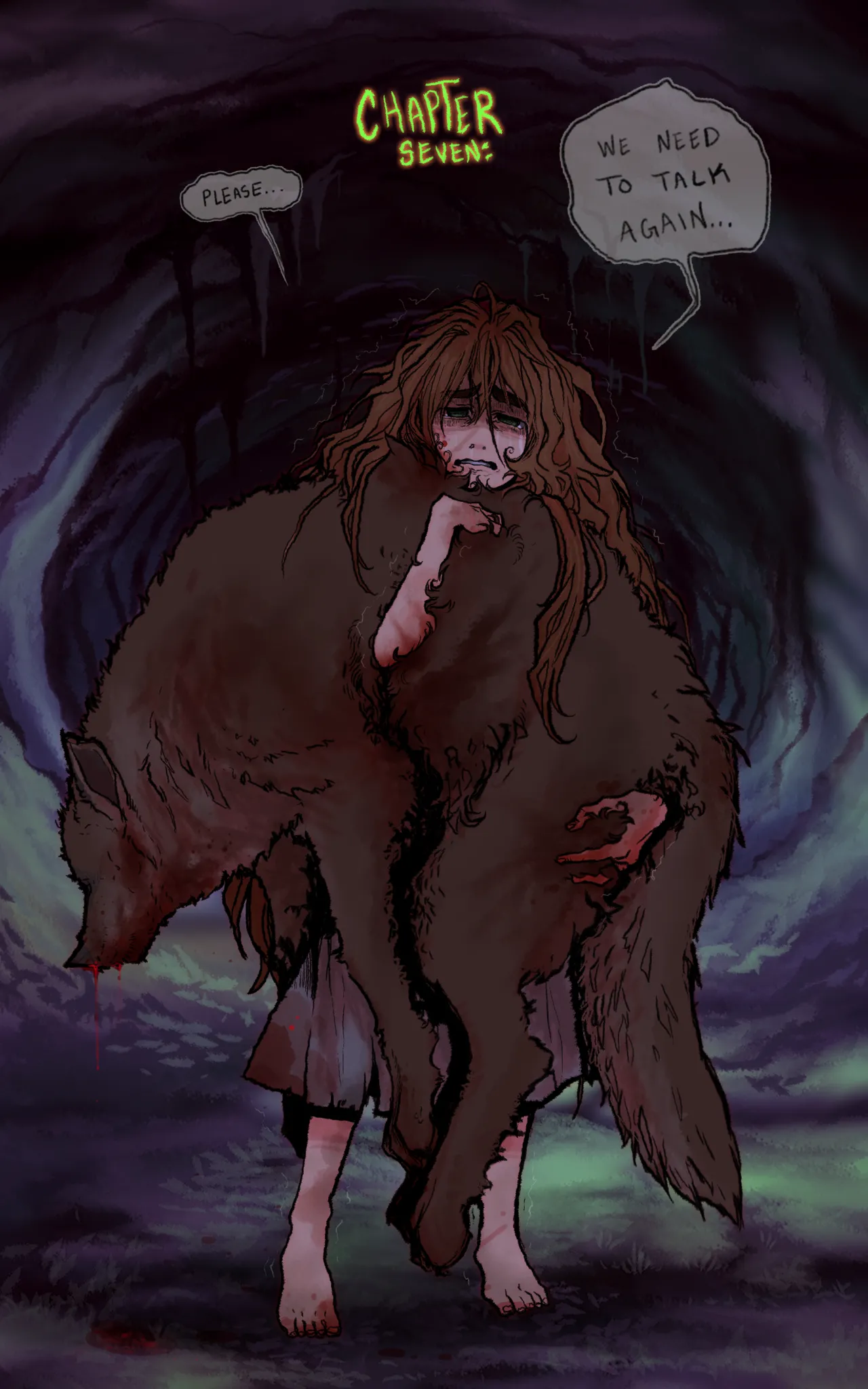 Any Other Name - Chapter 7 page 2 full