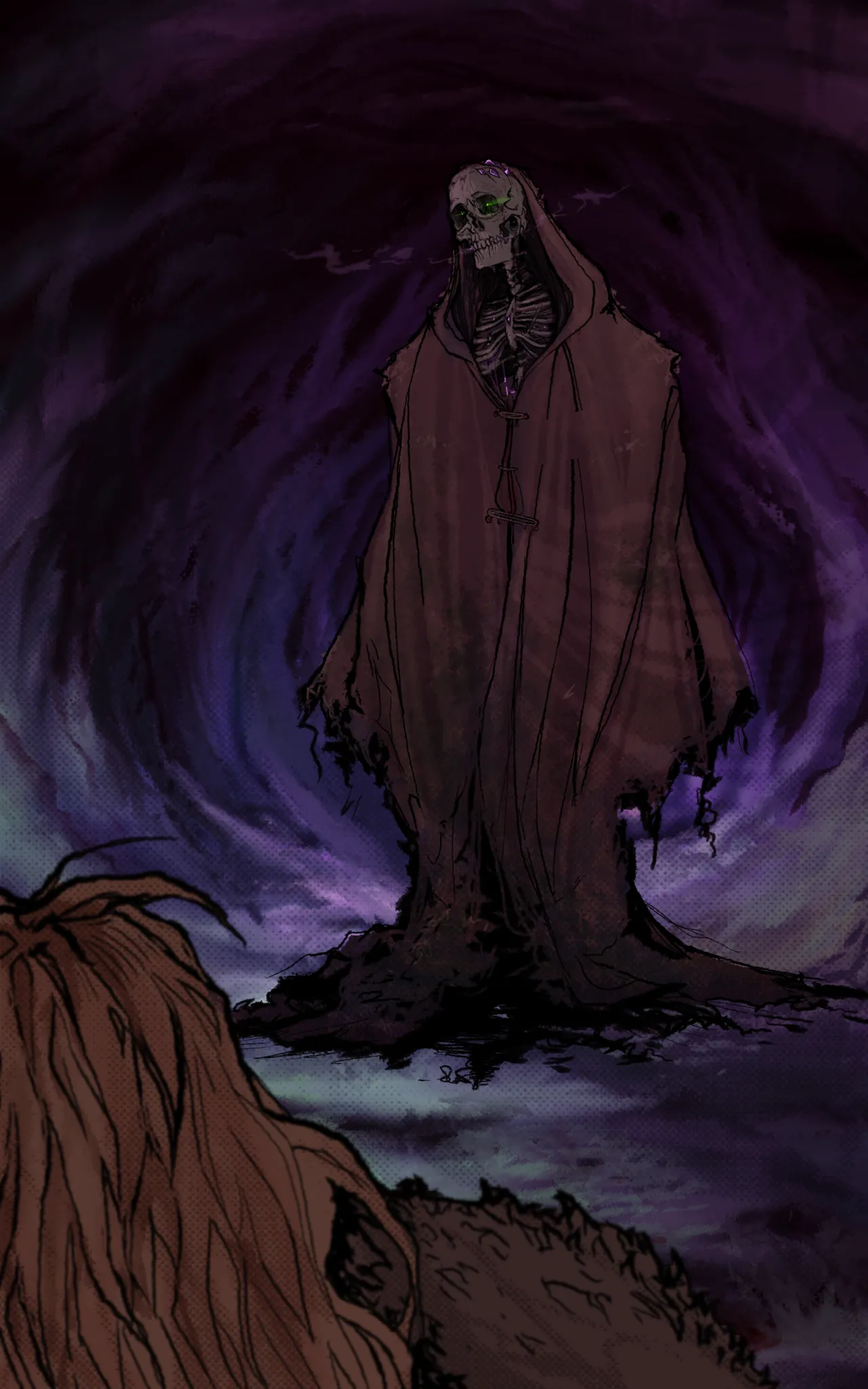 Any Other Name - Chapter 7 page 3 full
