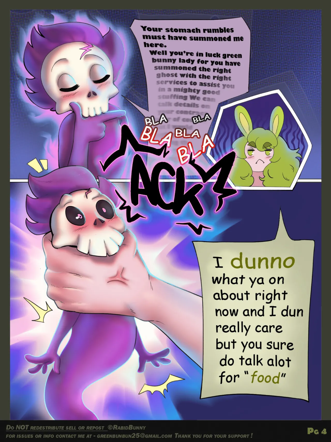 Gut busters page 7 full